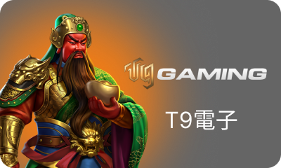 https://res.t9platform.com/GamePlatform/T9/1031/3/HomePageImg_1788950275HomePageImgslot_t9 (8).png